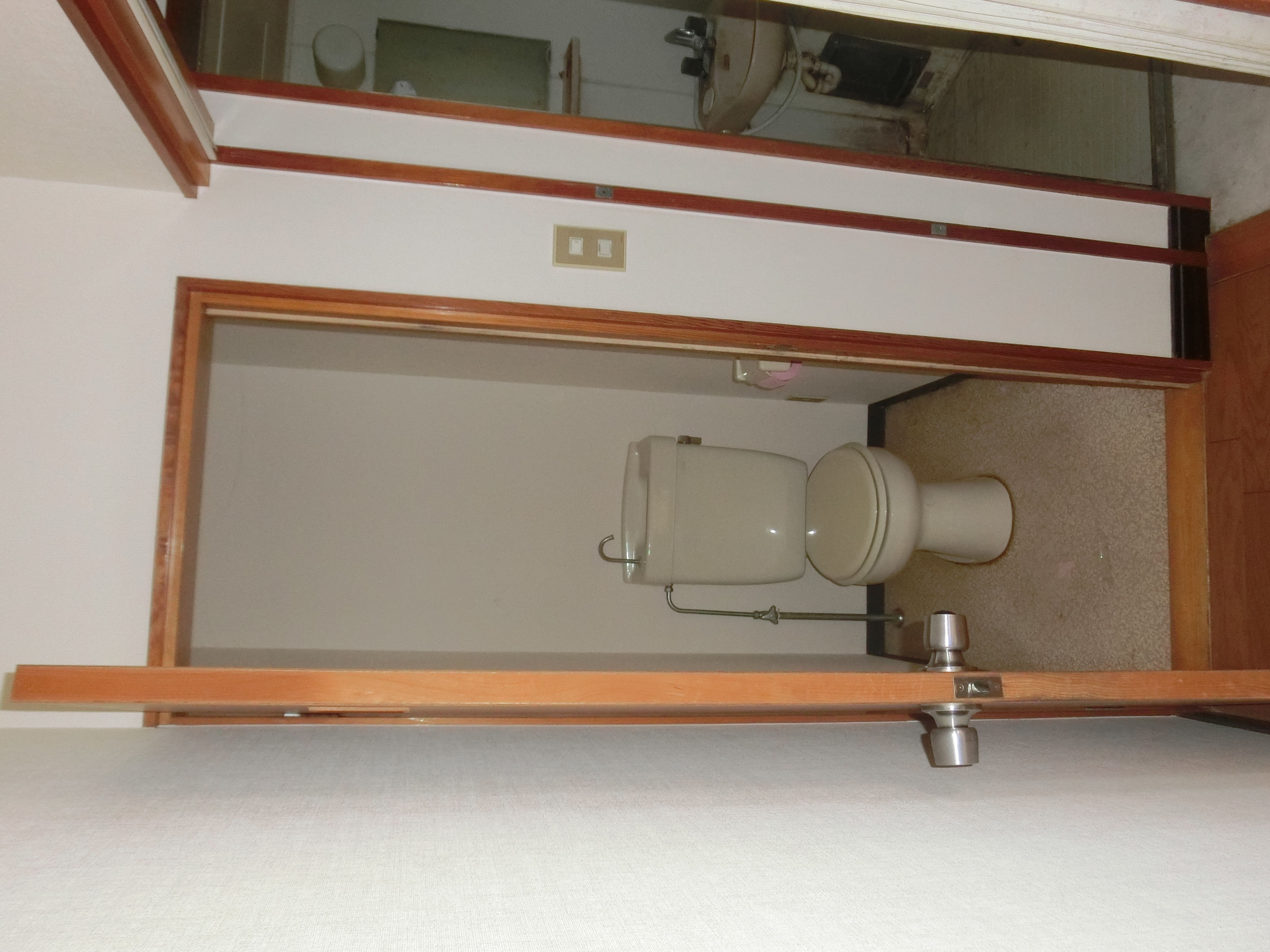 �����C���[�W